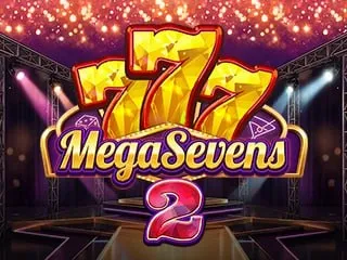 Mega Sevens 2